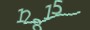 validcode