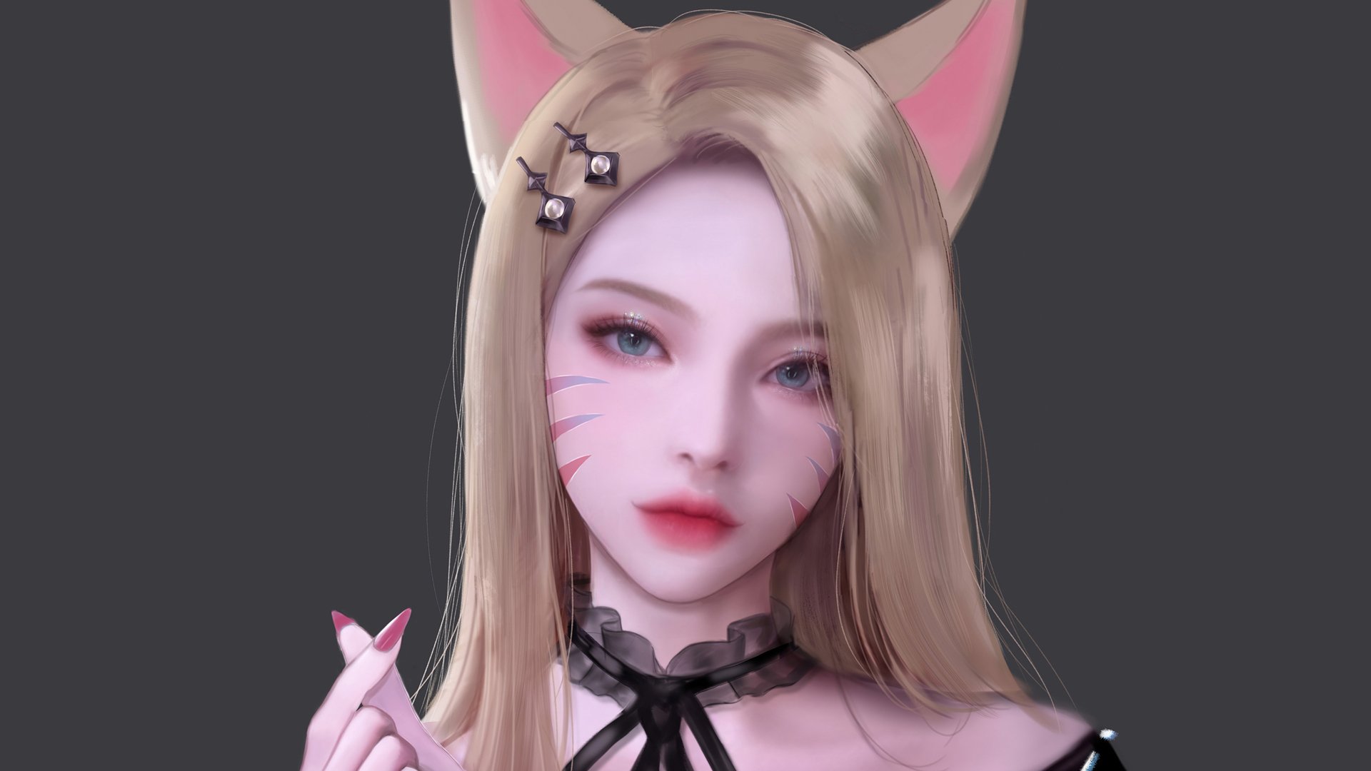 kaiyun-版本演进之路，v7.2.5 发布，开启智能协同新篇章