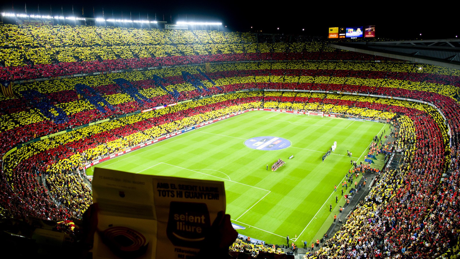 开云-蒂姆连场爆发得分超爆冷，塞尔维亚队极限挑战铸就传奇，蒂姆连场爆发助塞尔维亚极限逆袭铸就传奇