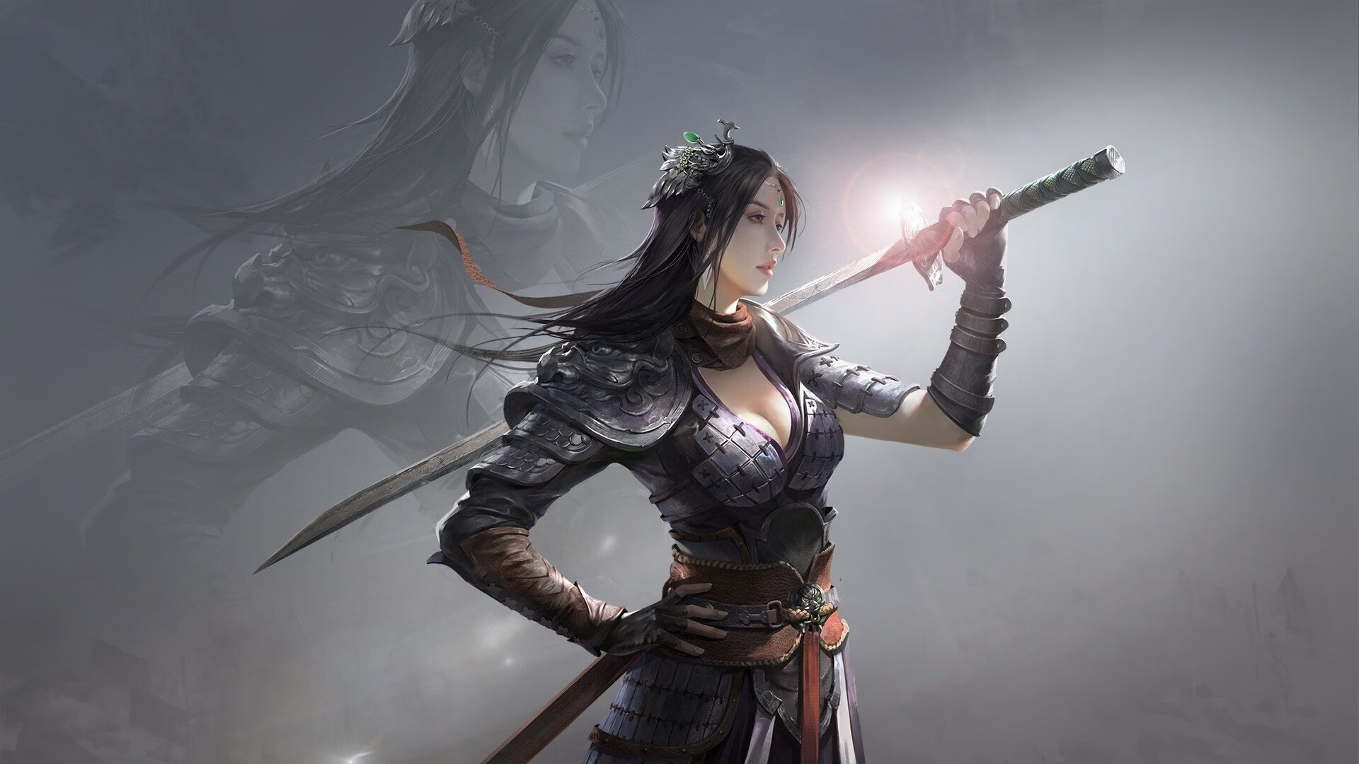 kaiyun-跨越技术周期，v7.2.5 版本发布，2026年4月18日开启智能协同新纪元