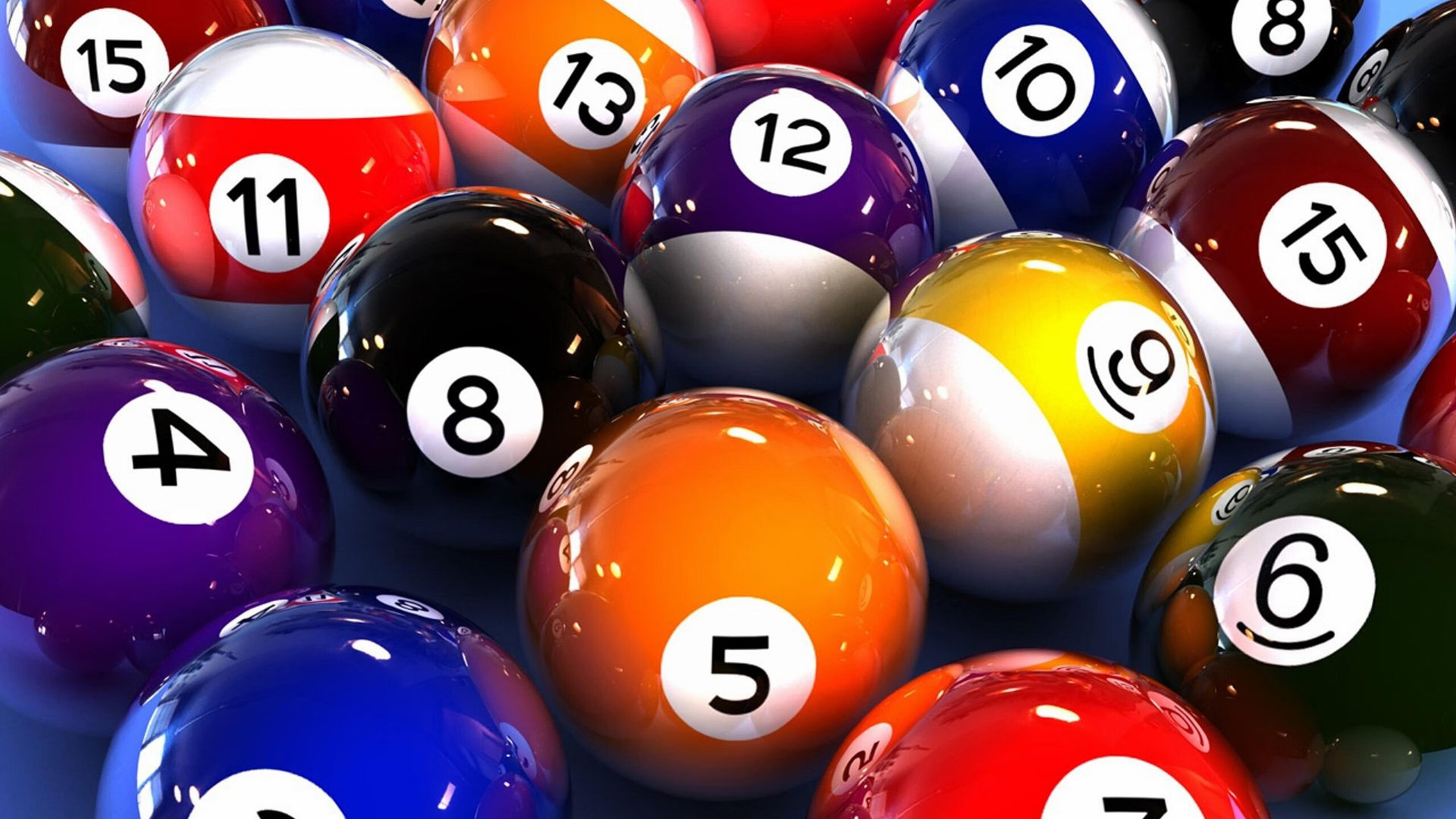 开云-拜仁7-0屠巴萨，帽子戏法成标配，后防线形同虚设，拜仁7-0血洗巴萨，帽子戏法成标配，后防形同虚设